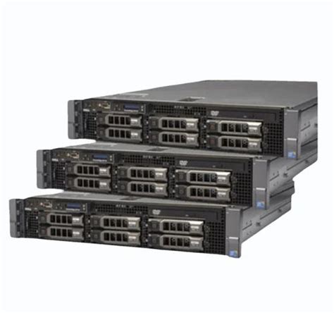 dell poweredge r710 server|poweredge r710 windows server 2019.